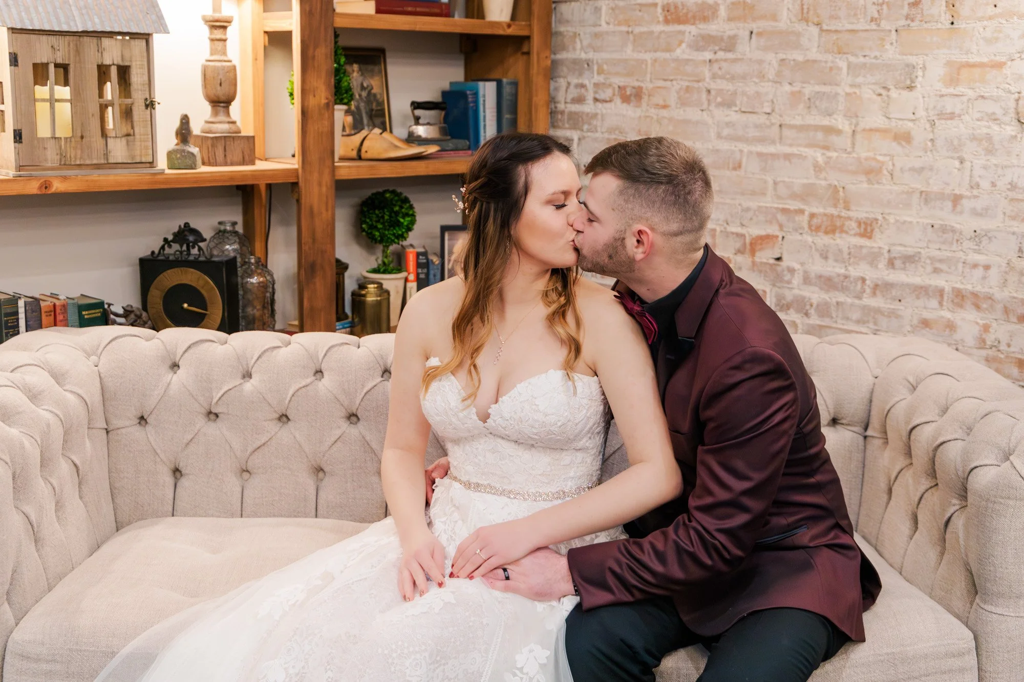 Sampson Wedding-6643.jpg