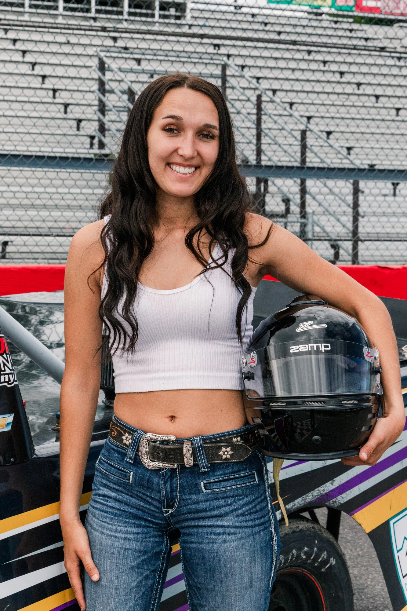 MacKenzie-4610.jpg