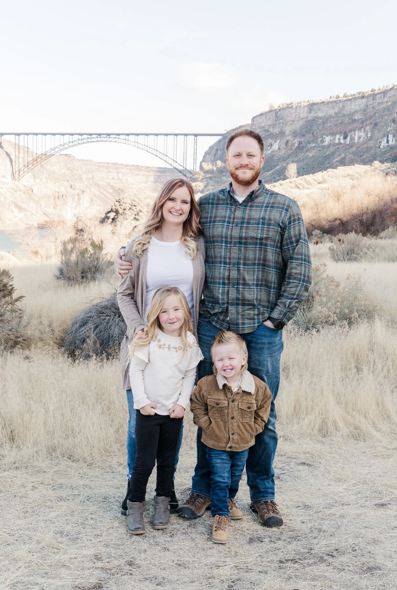 TF Family-5766.jpg