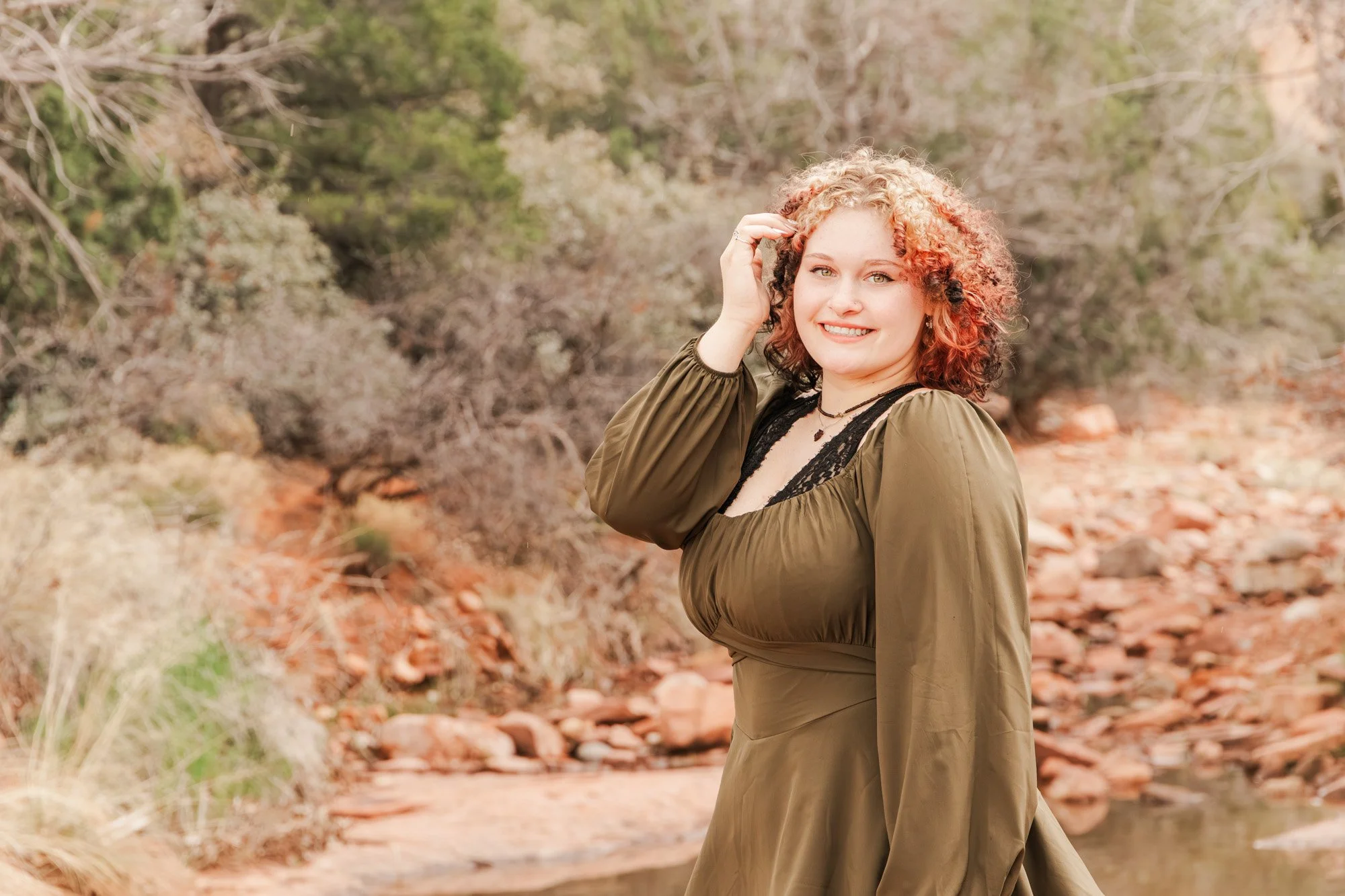 Lauren Grad--20.jpg