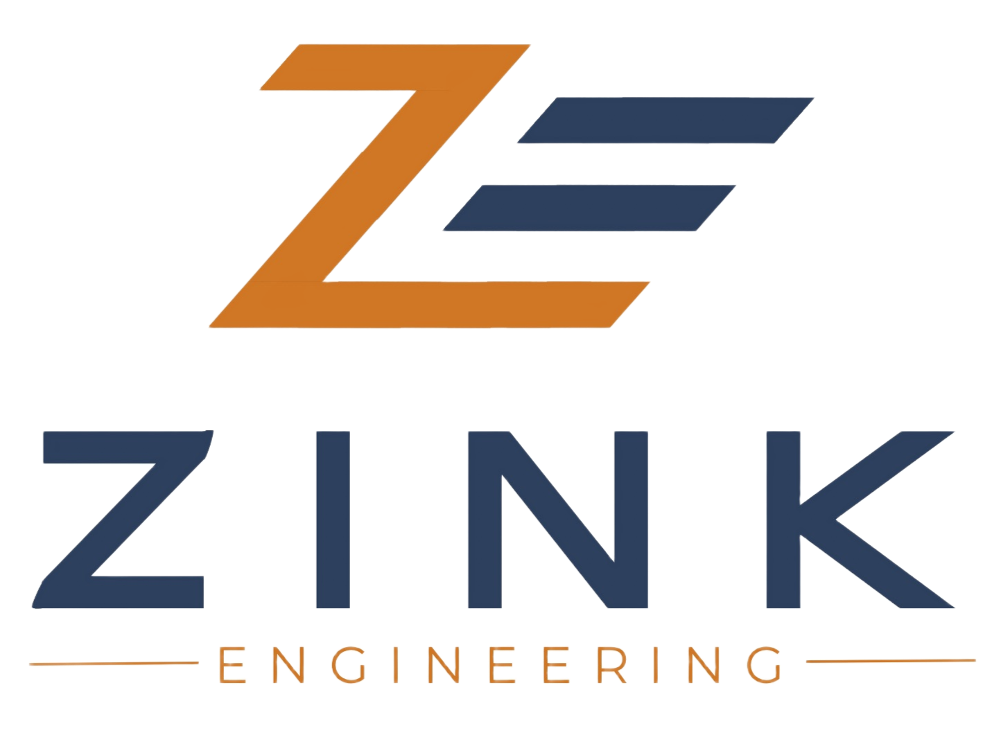Zink Engineering | Mechanical Design &amp; Analysis