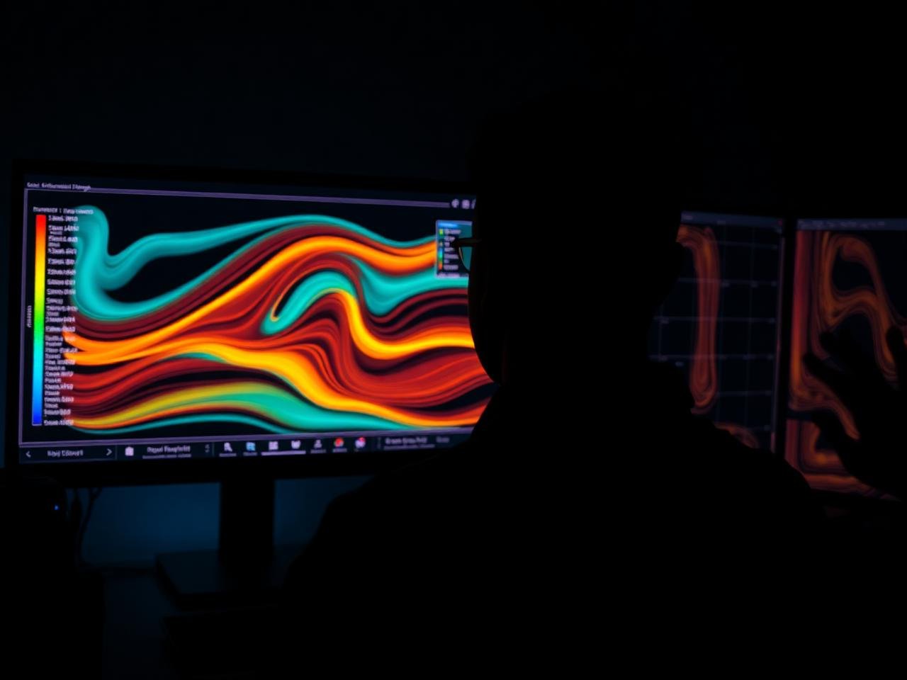 Engineering Analysis