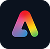 Adobe logo