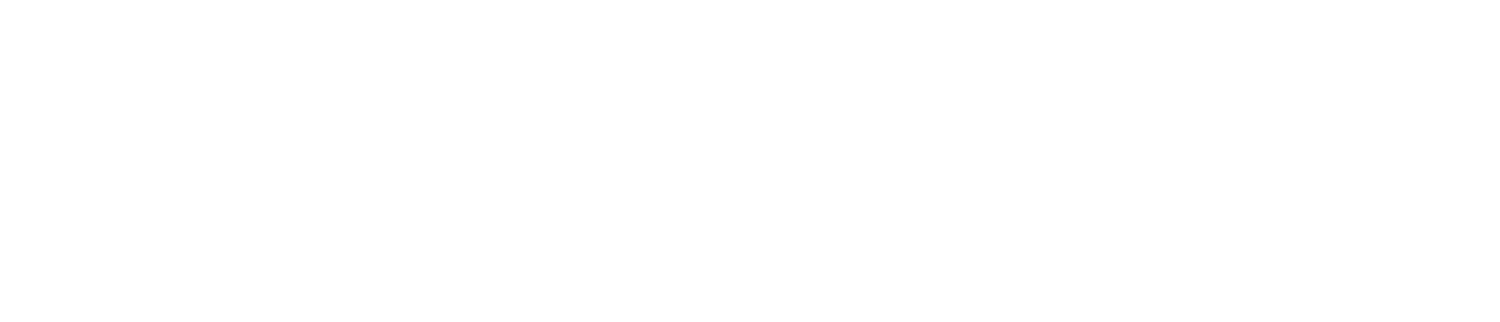 Clarity Constructions
