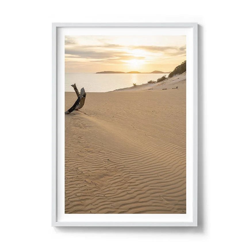 WSP_frame_mock_up_landscape white.jpg