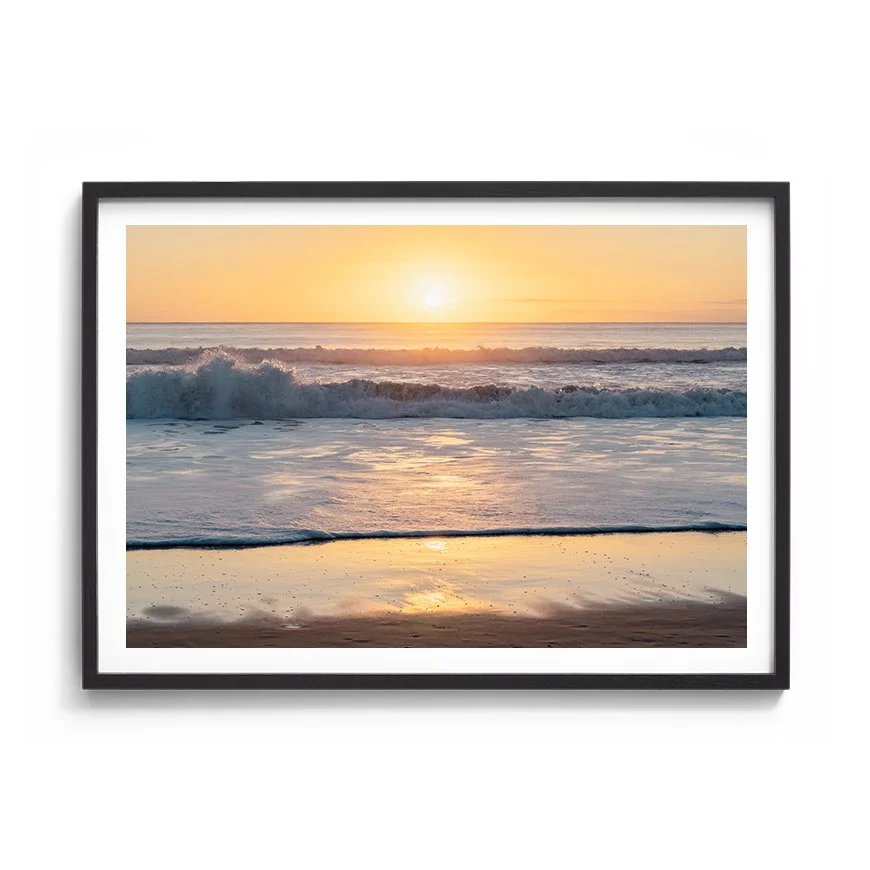 WSP_frame_mock_up_landscape black 2.jpg