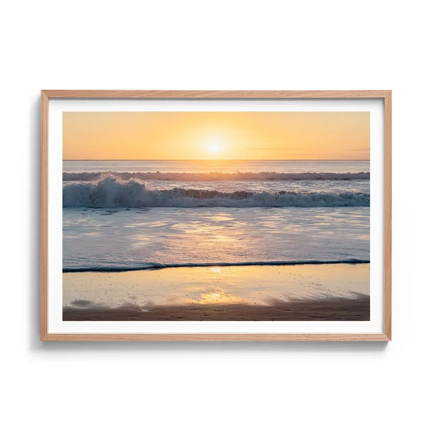 WSP_frame_mock_up_landscape oak 2.jpg
