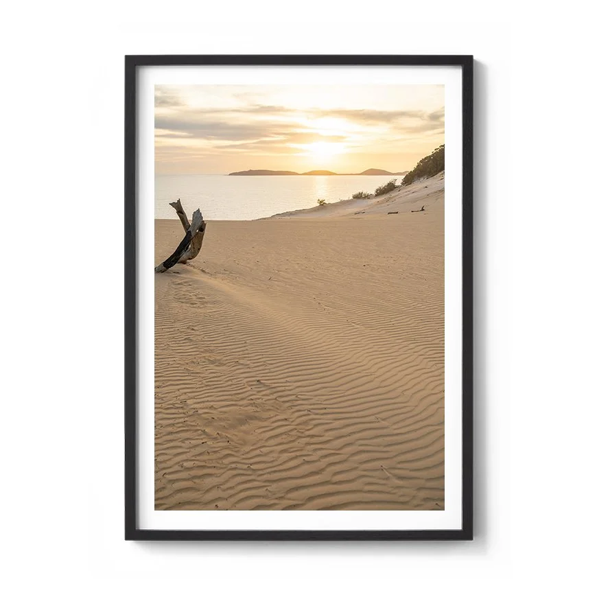 WSP_frame_mock_up_landscape black.jpg