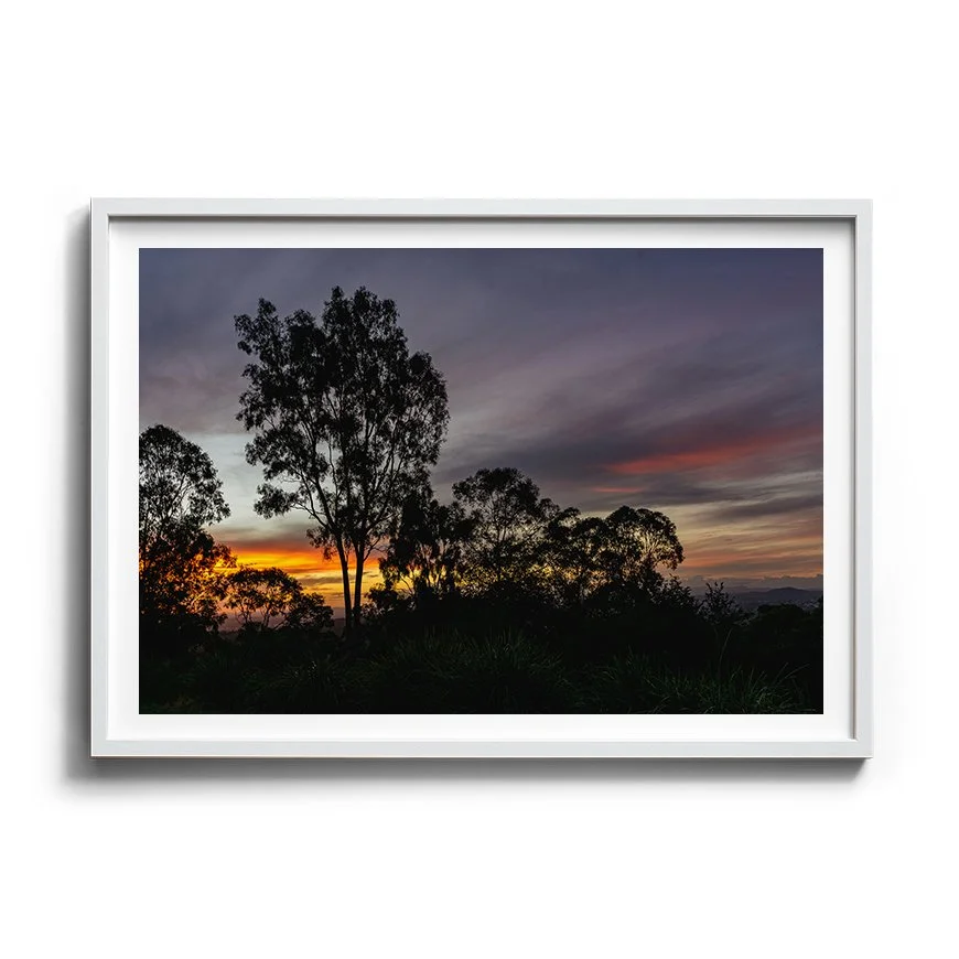 Skyfire | Brisbane