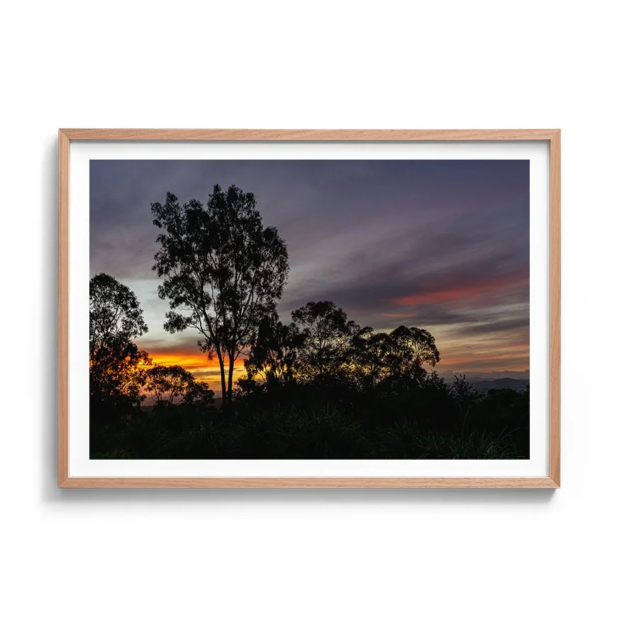 Skyfire | Brisbane