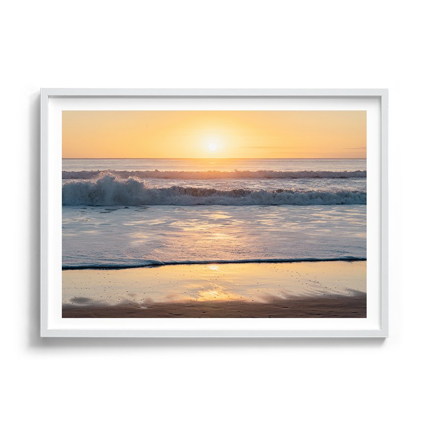 WSP_frame_mock_up_landscape white 2.jpg