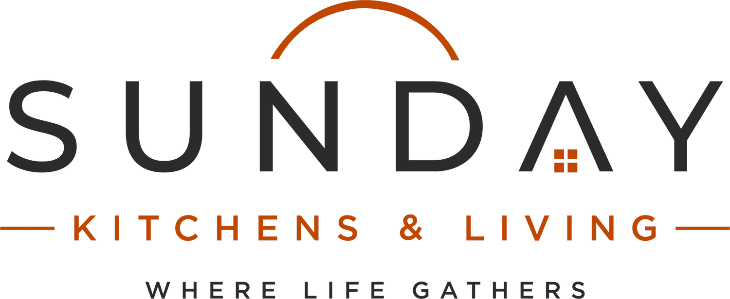 Sunday Kitchens &amp; Living