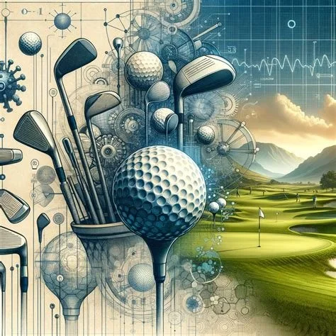 Expanding the Field: What a Bigger PGA Tour Looks Like and Why It's Coming