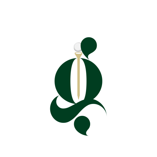Golf Is. 