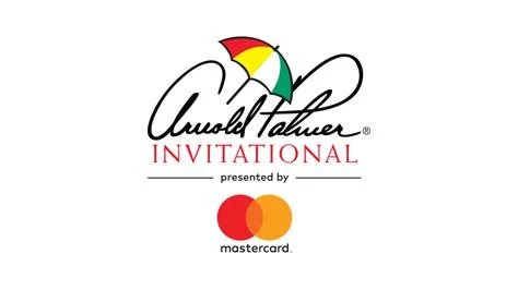 Orlando, Bay Hill | Arnold Palmer Invitational