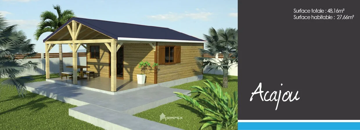 bungalow-acajou-simpex-guadeloupe