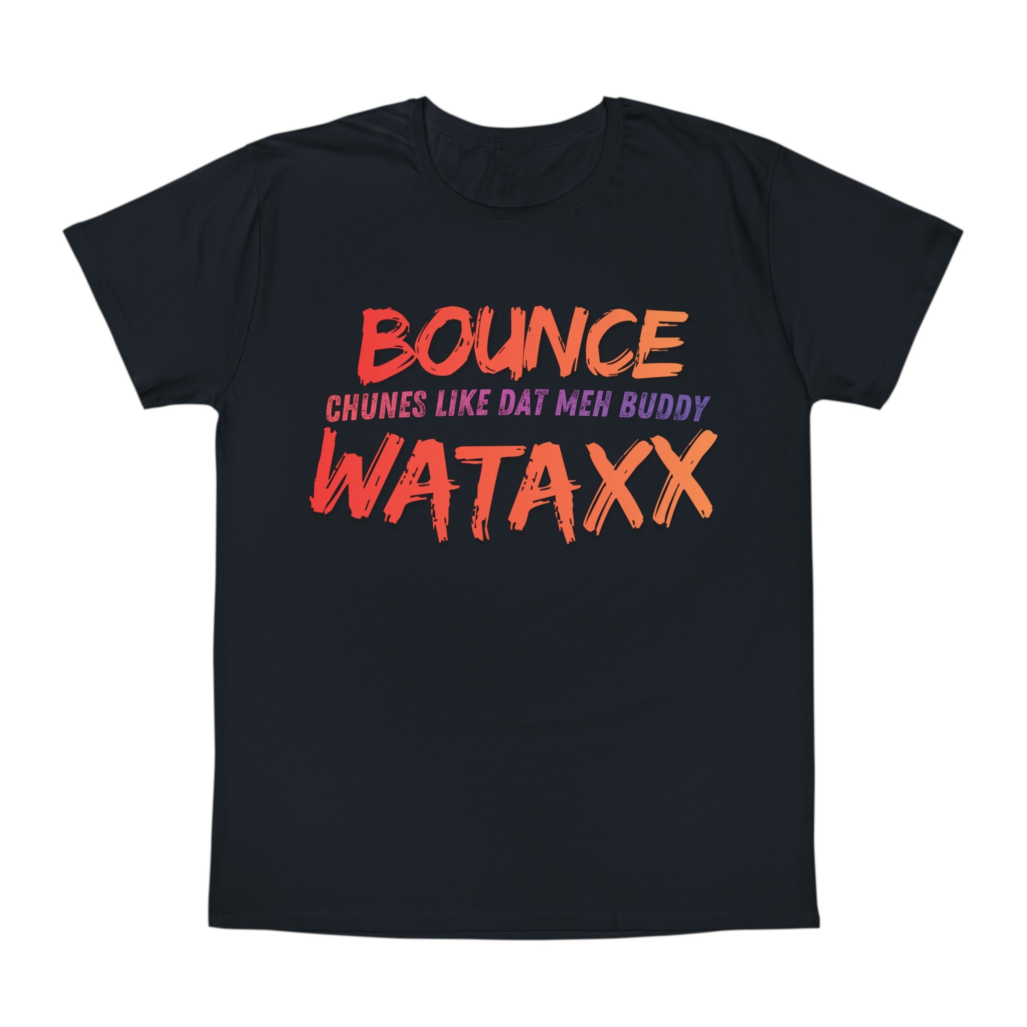 Wataxx T-Shirt