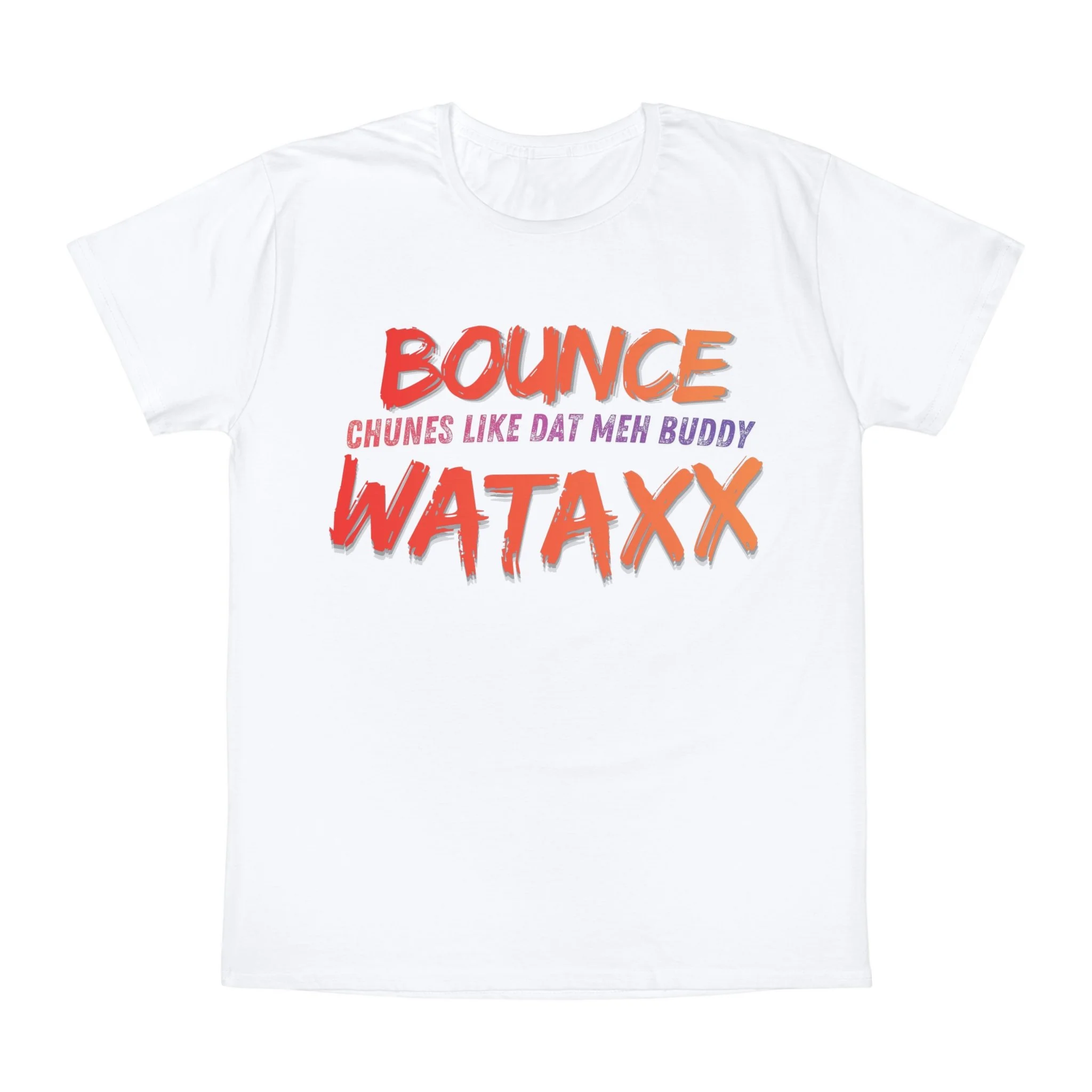 Wataxx T-Shirt