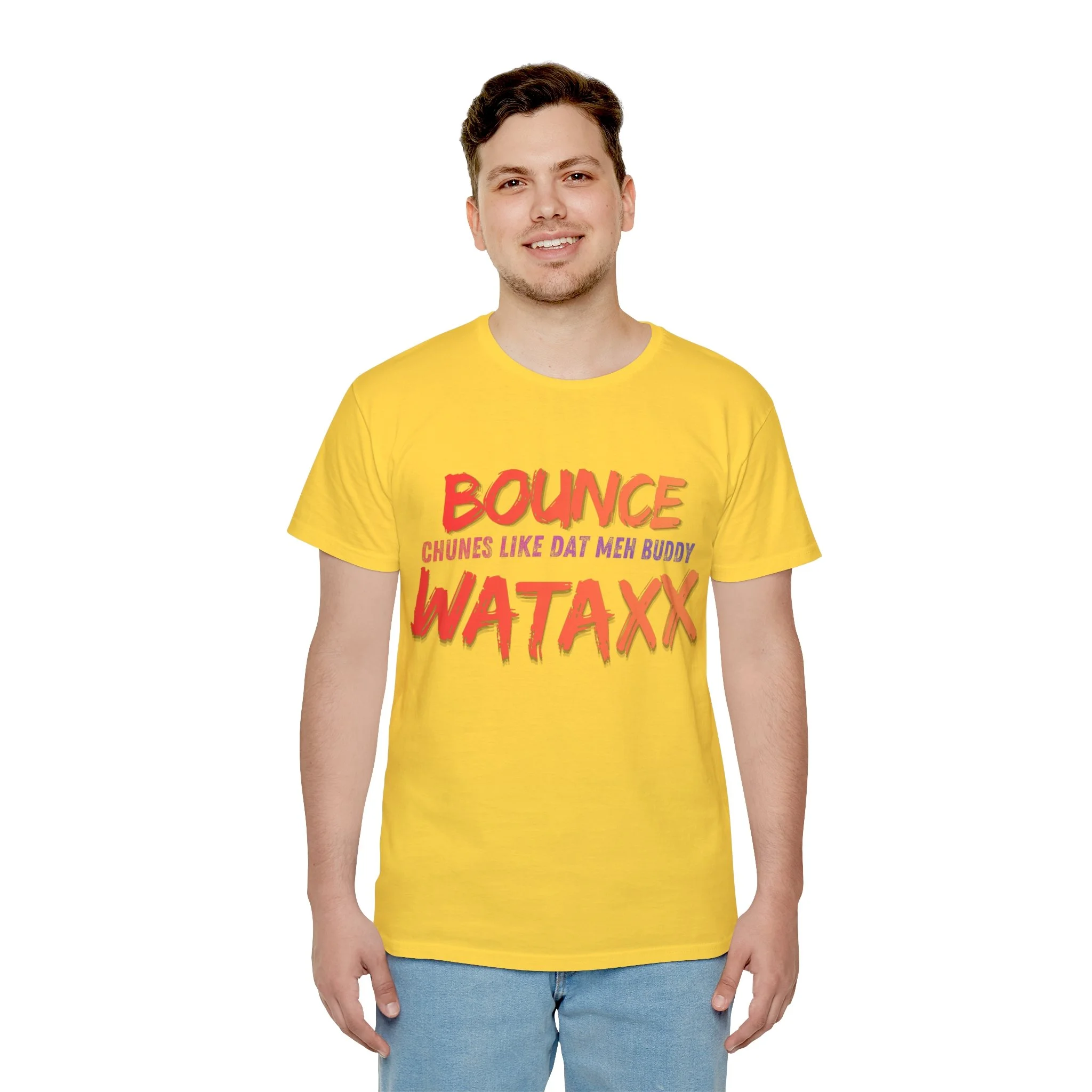 Wataxx T-Shirt