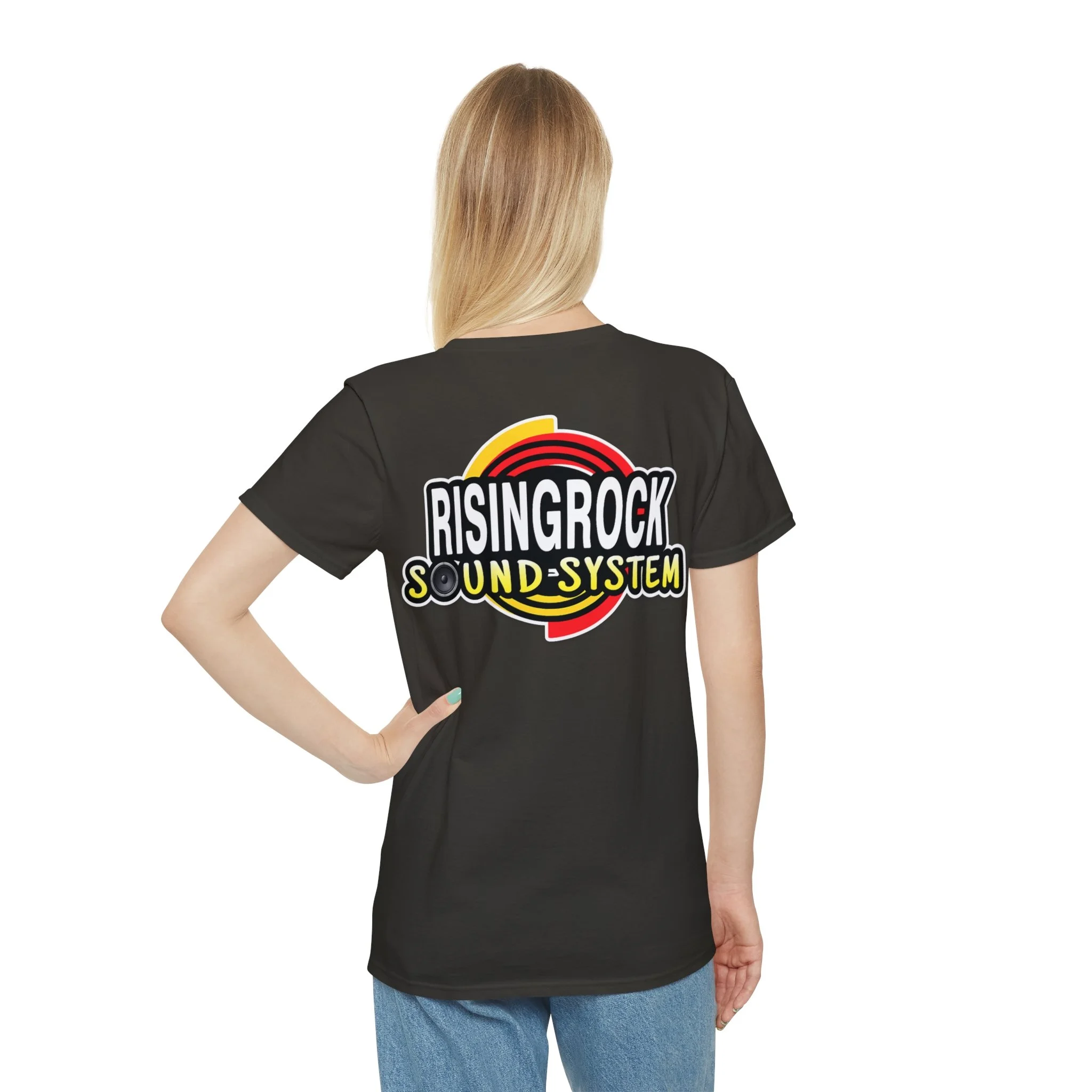 Wataxx T-Shirt