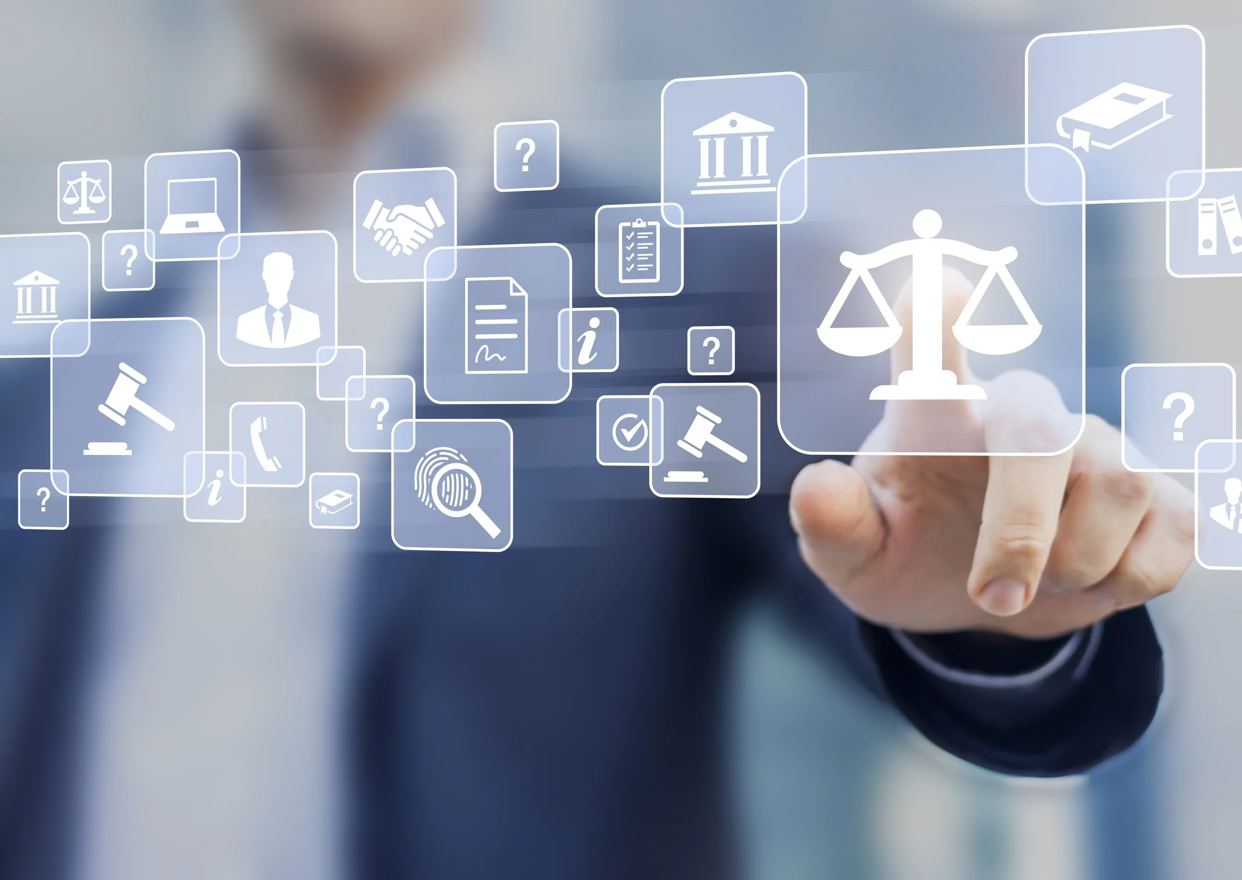 Shields_Forensics_Family_Law