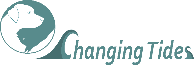 Changing Tides Veterinary Clinic, LLC