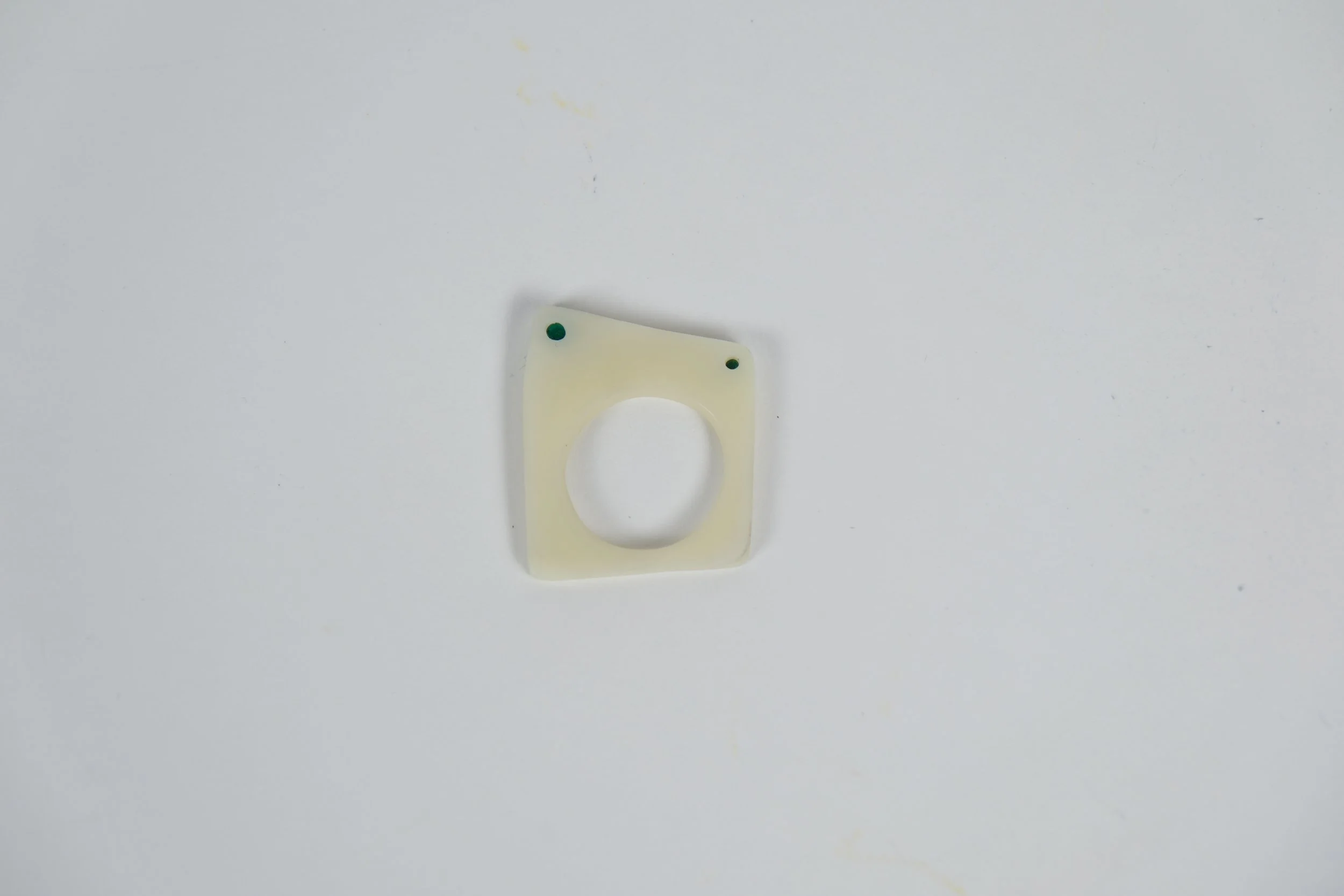 DSCF6472.JPG