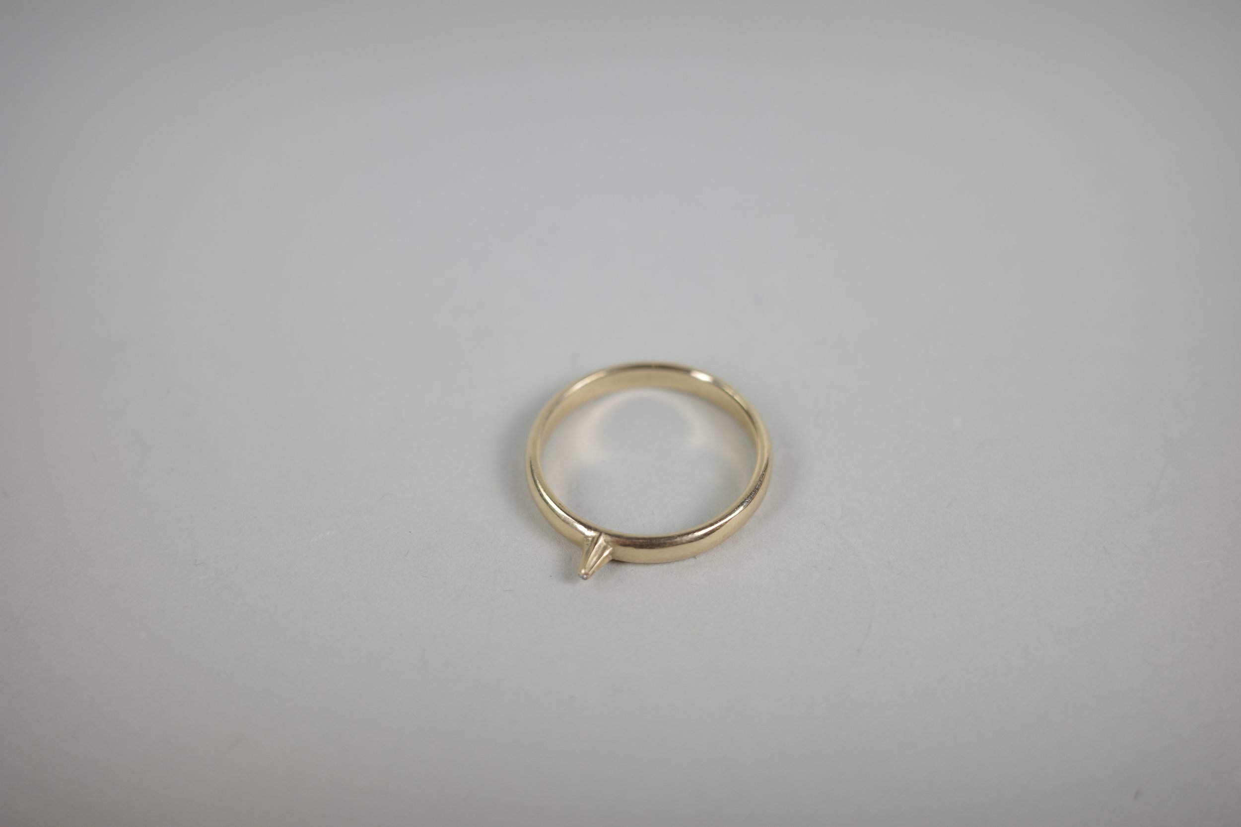 R0014353.JPG