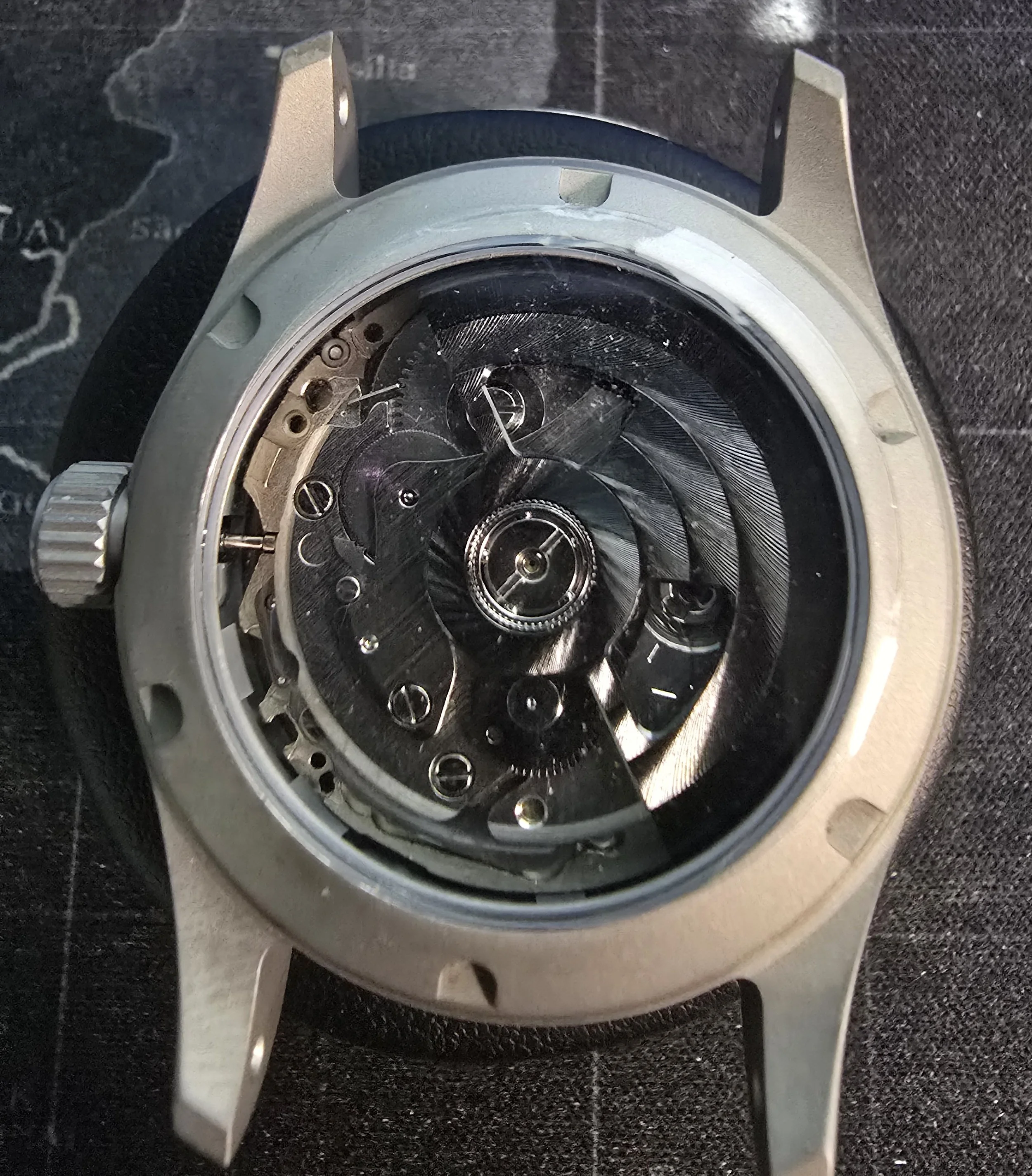 1000015796.jpg