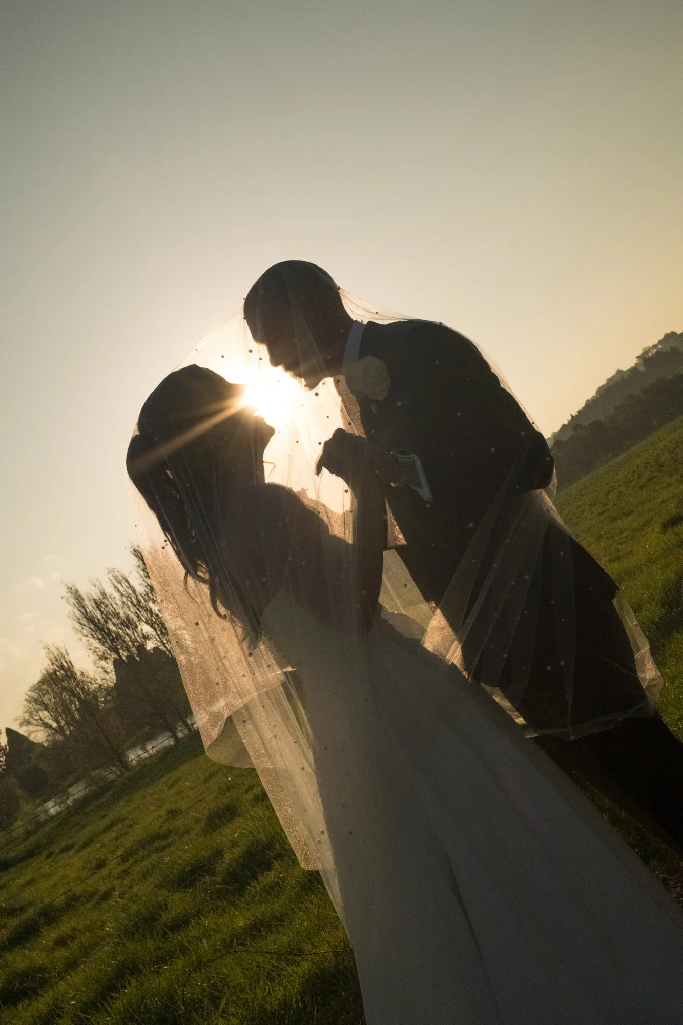 jazmin-khalilpur-photography-wedding-sydney-07.jpg