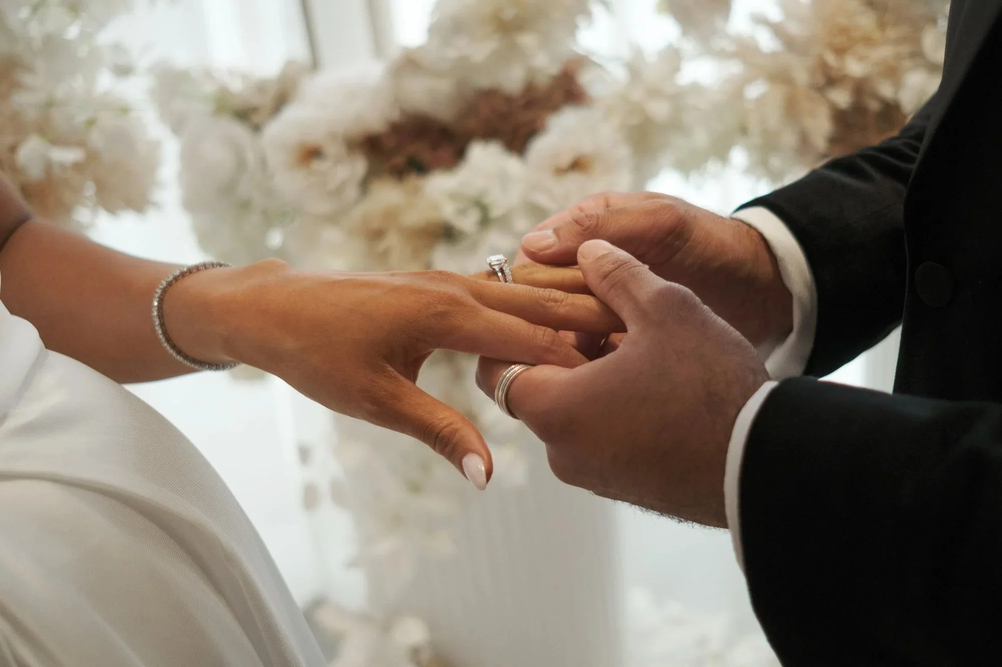 jazmin-khalilpur-photography-wedding-sydney-01.jpg