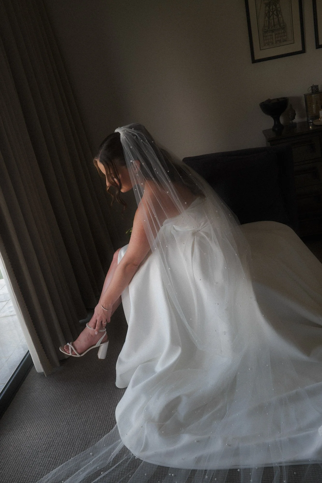 jazmin-khalilpur-photography-wedding-sydney-09.jpg
