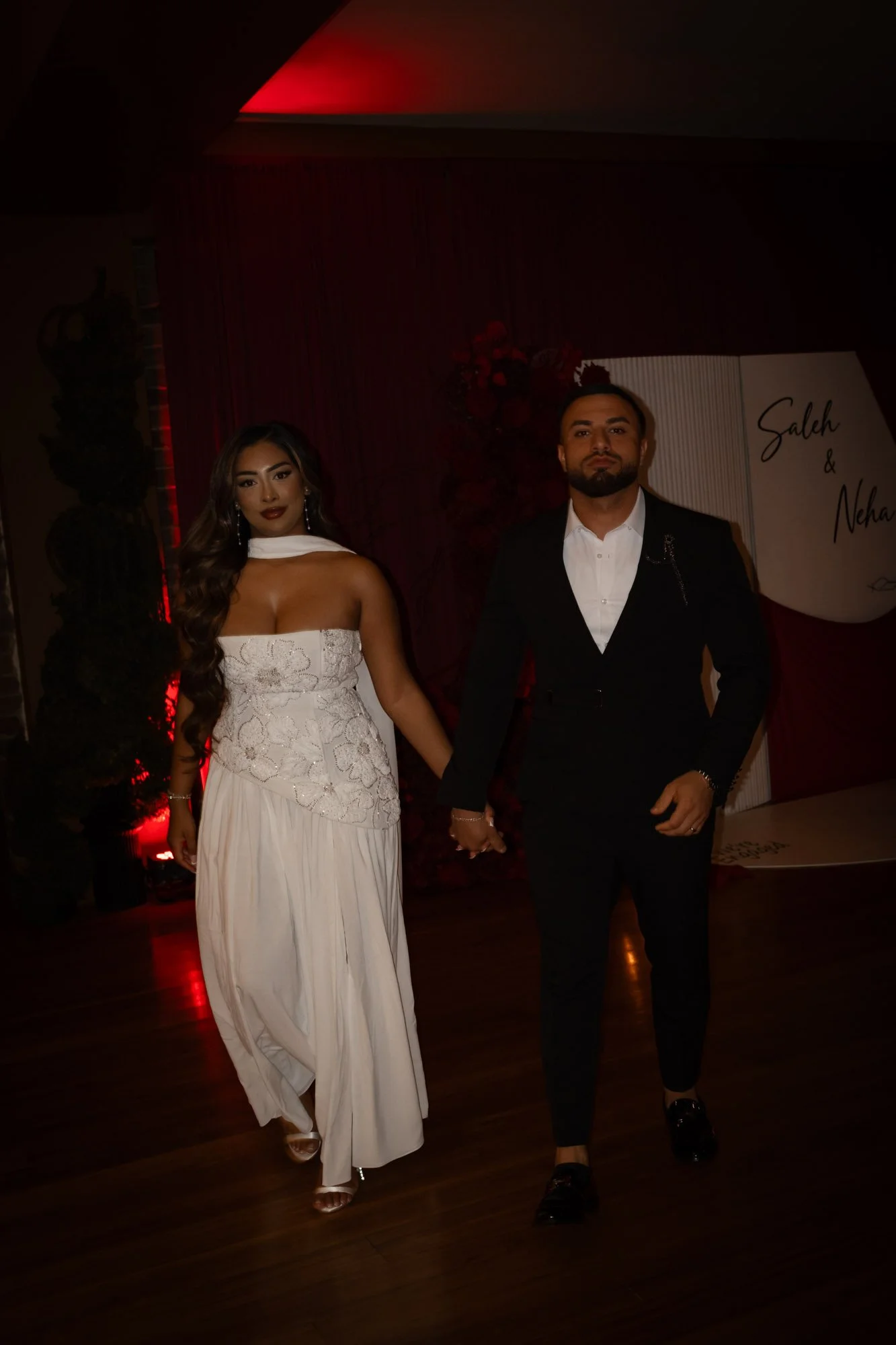jazmin-khalilpur-photography-wedding-sydney-12.jpg
