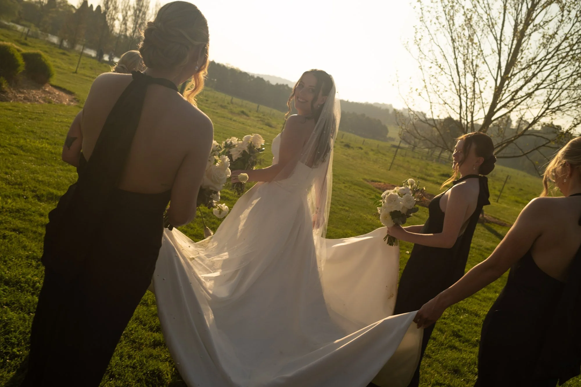 jazmin-khalilpur-photography-wedding-sydney-06.jpg
