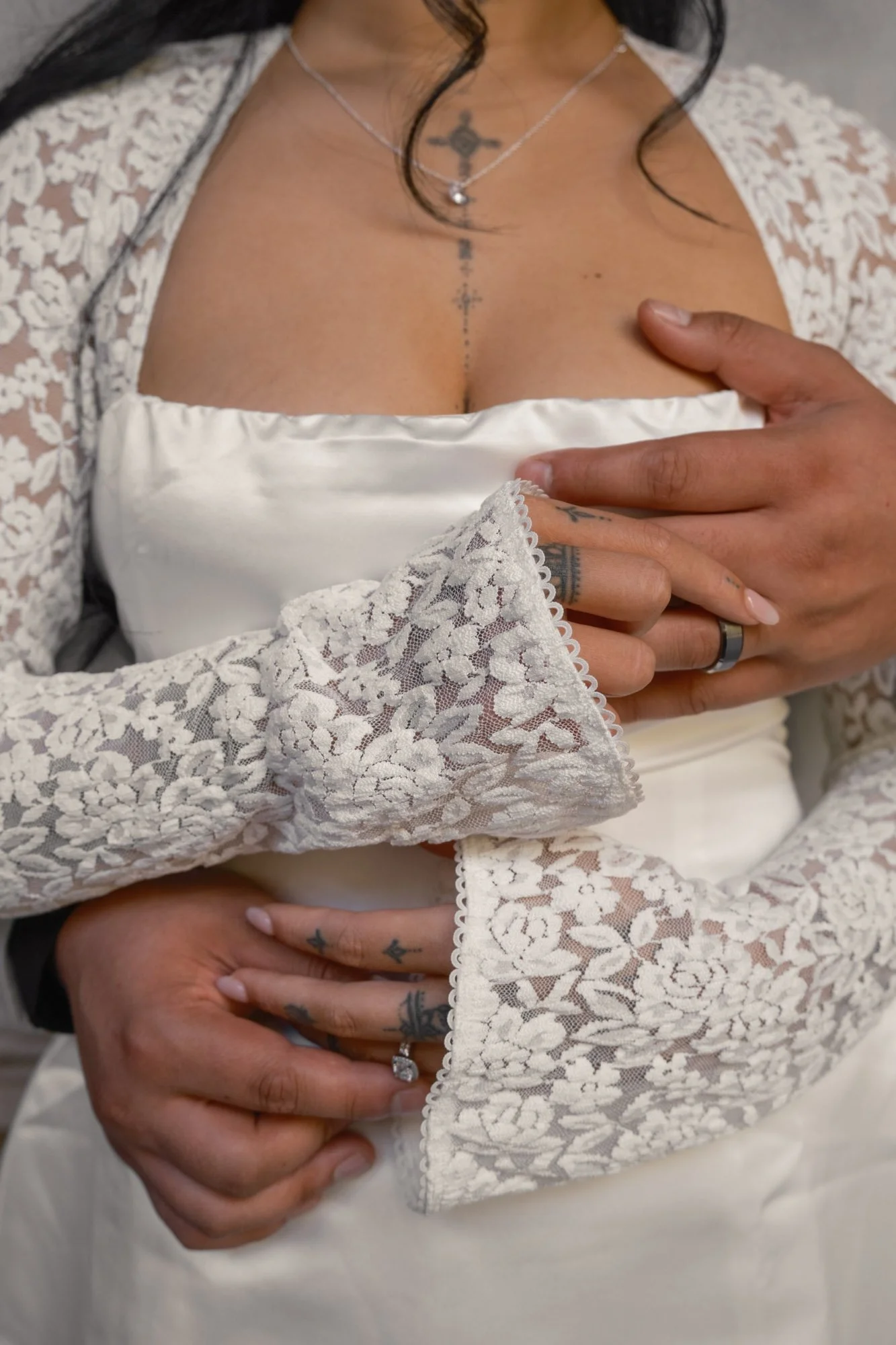 jazmin-khalilpur-photography-wedding-sydney-16.jpg