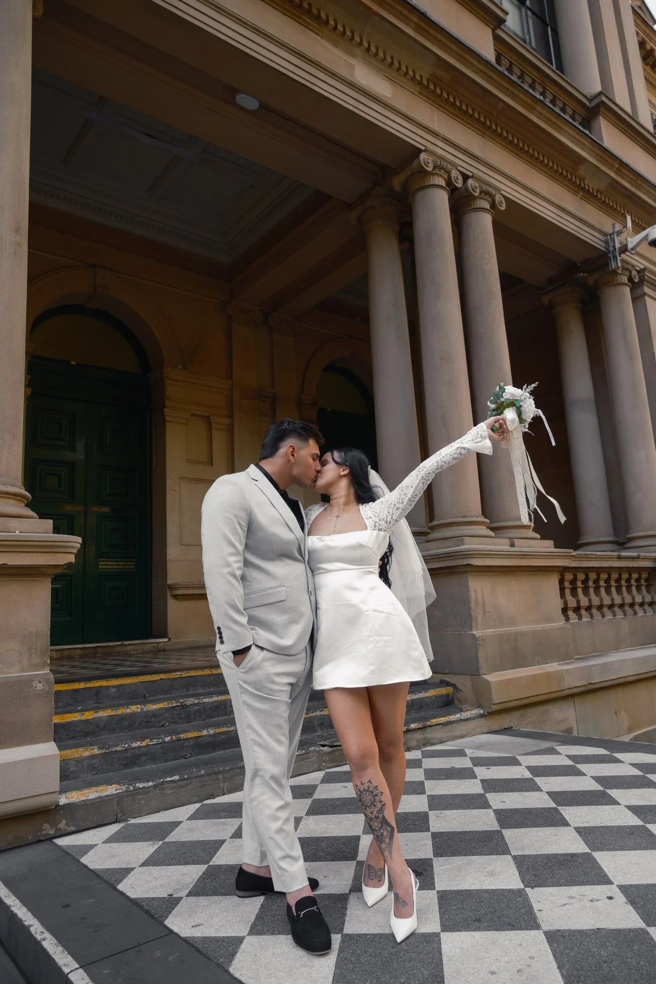 jazmin-khalilpur-photography-wedding-sydney-08.jpg