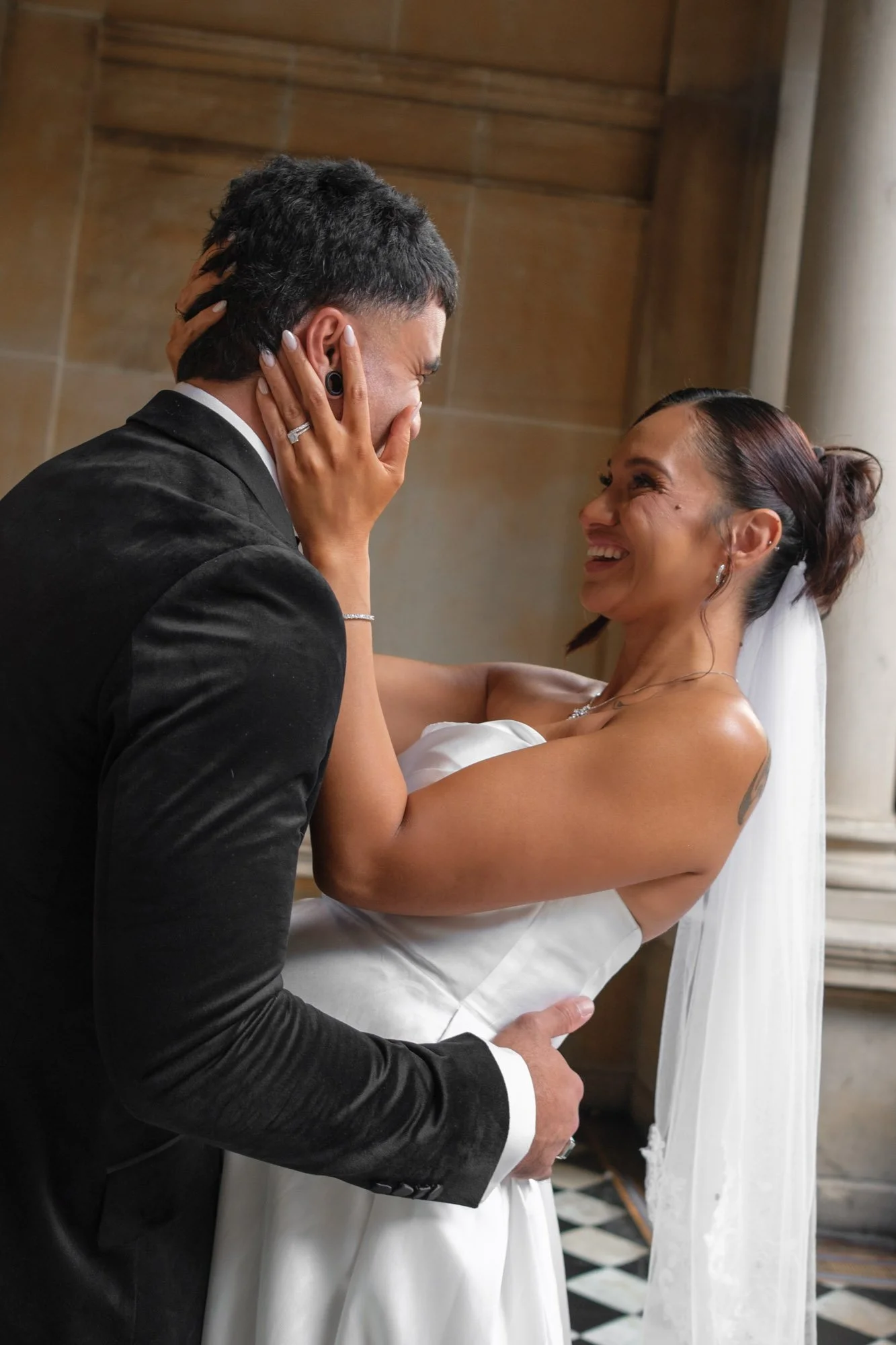 jazmin-khalilpur-photography-wedding-sydney-02.jpg