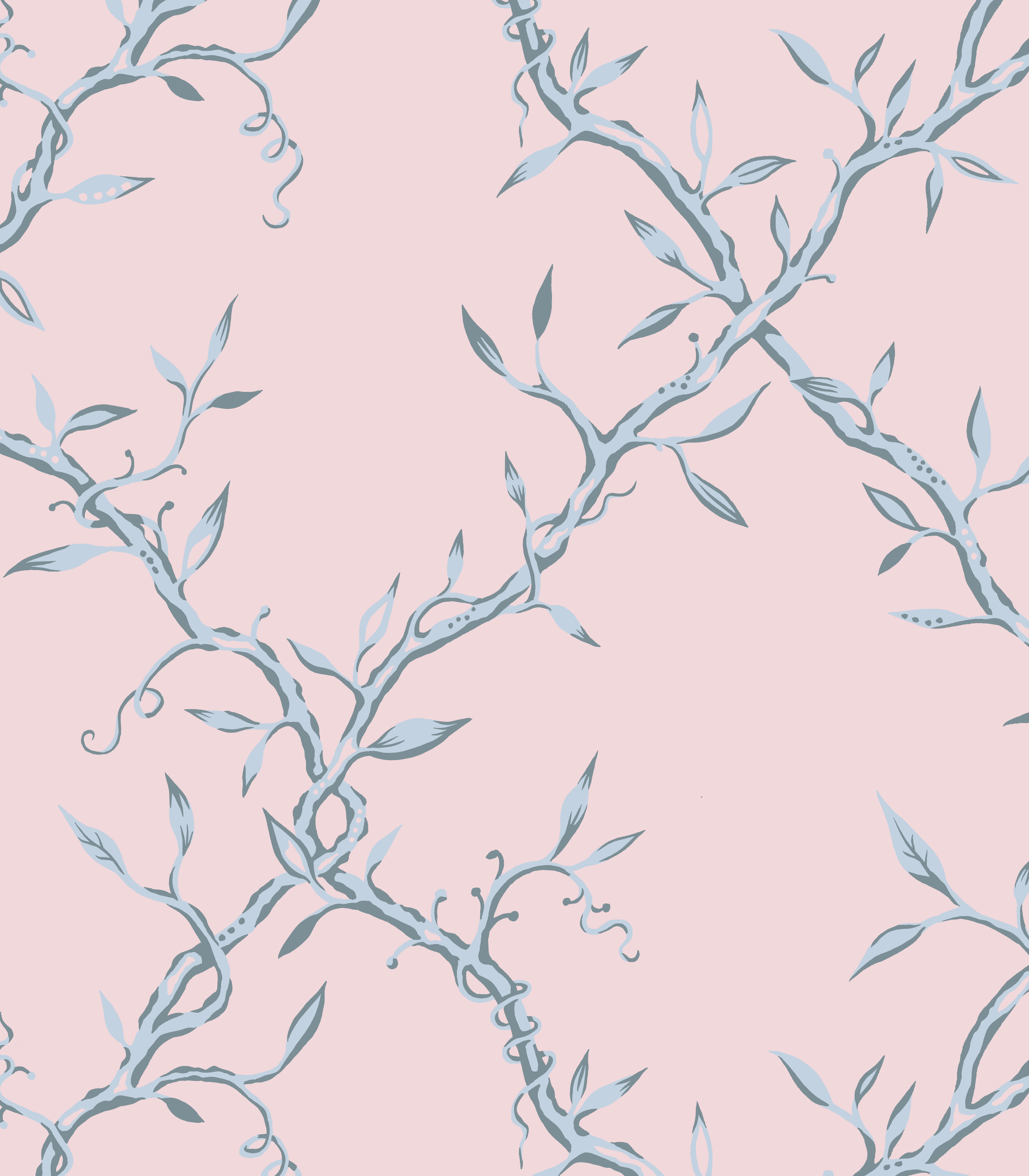 original colourway pink background_.png