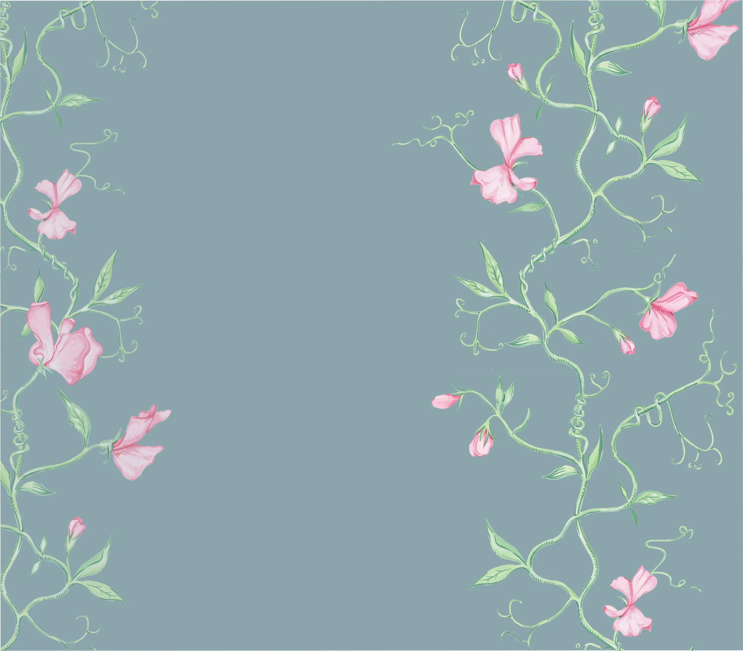 wallapper test hannah 3.jpg