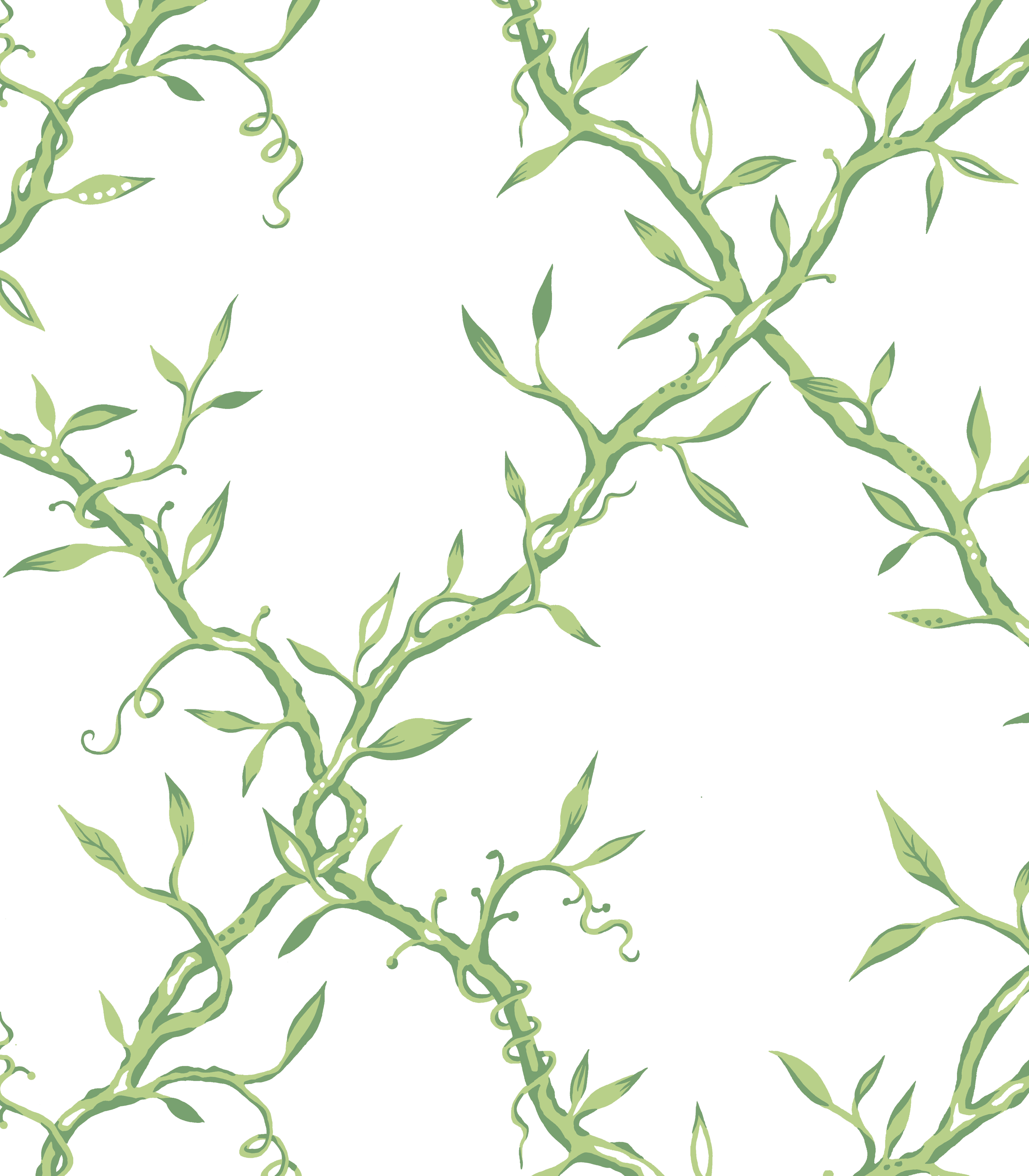 green and green_.png
