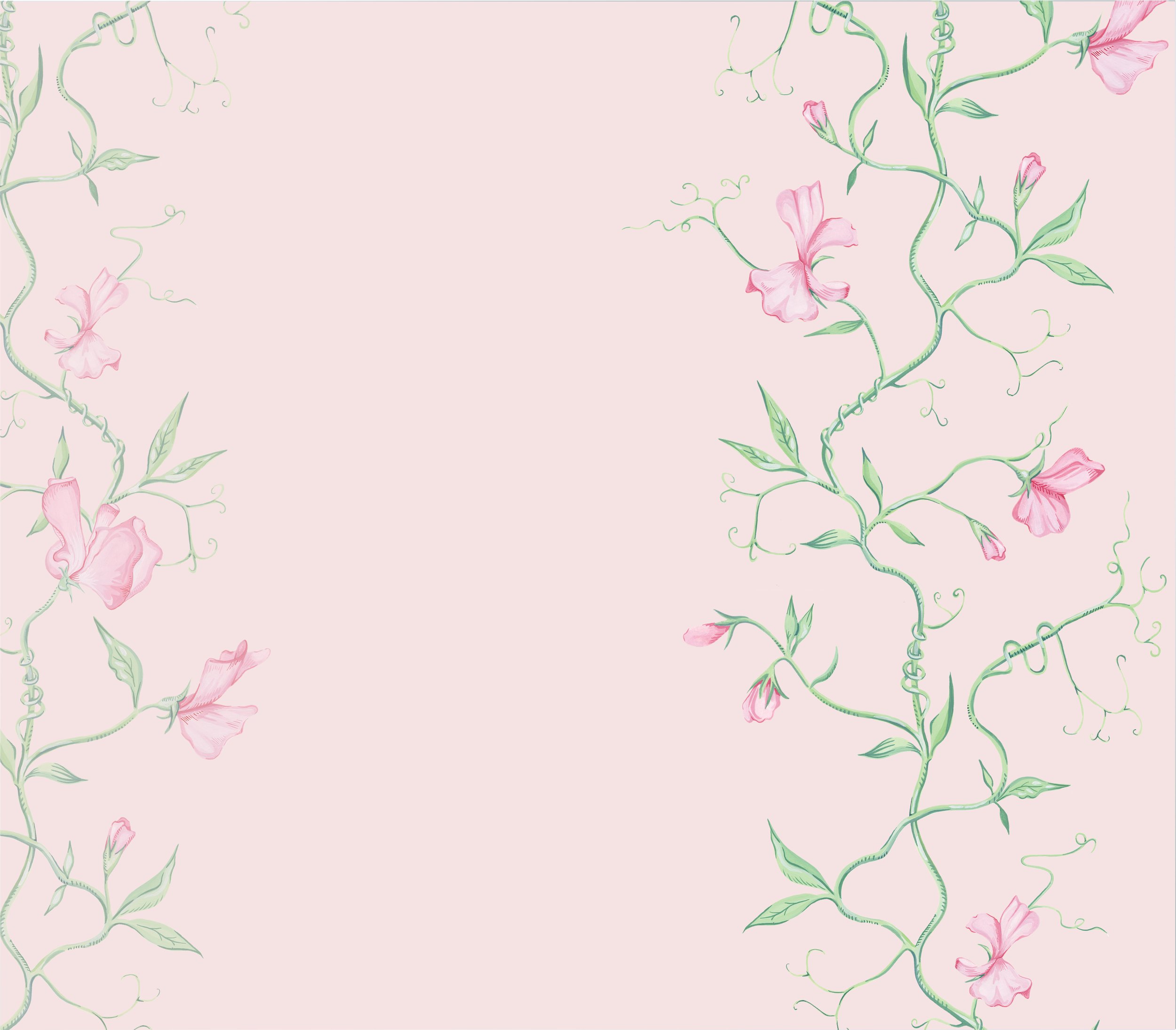 pink.jpg