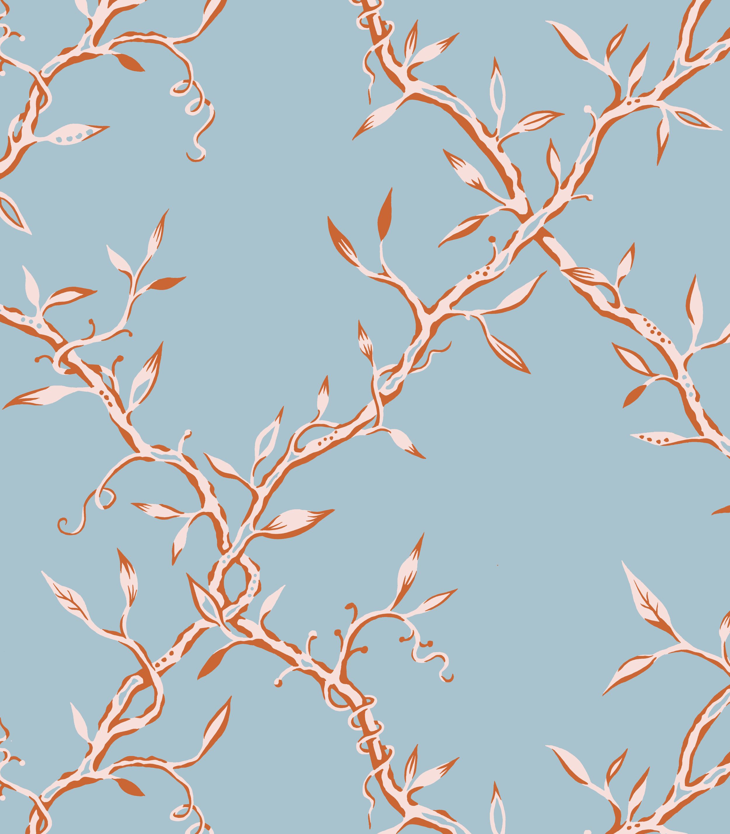 pink and orange blue background.png