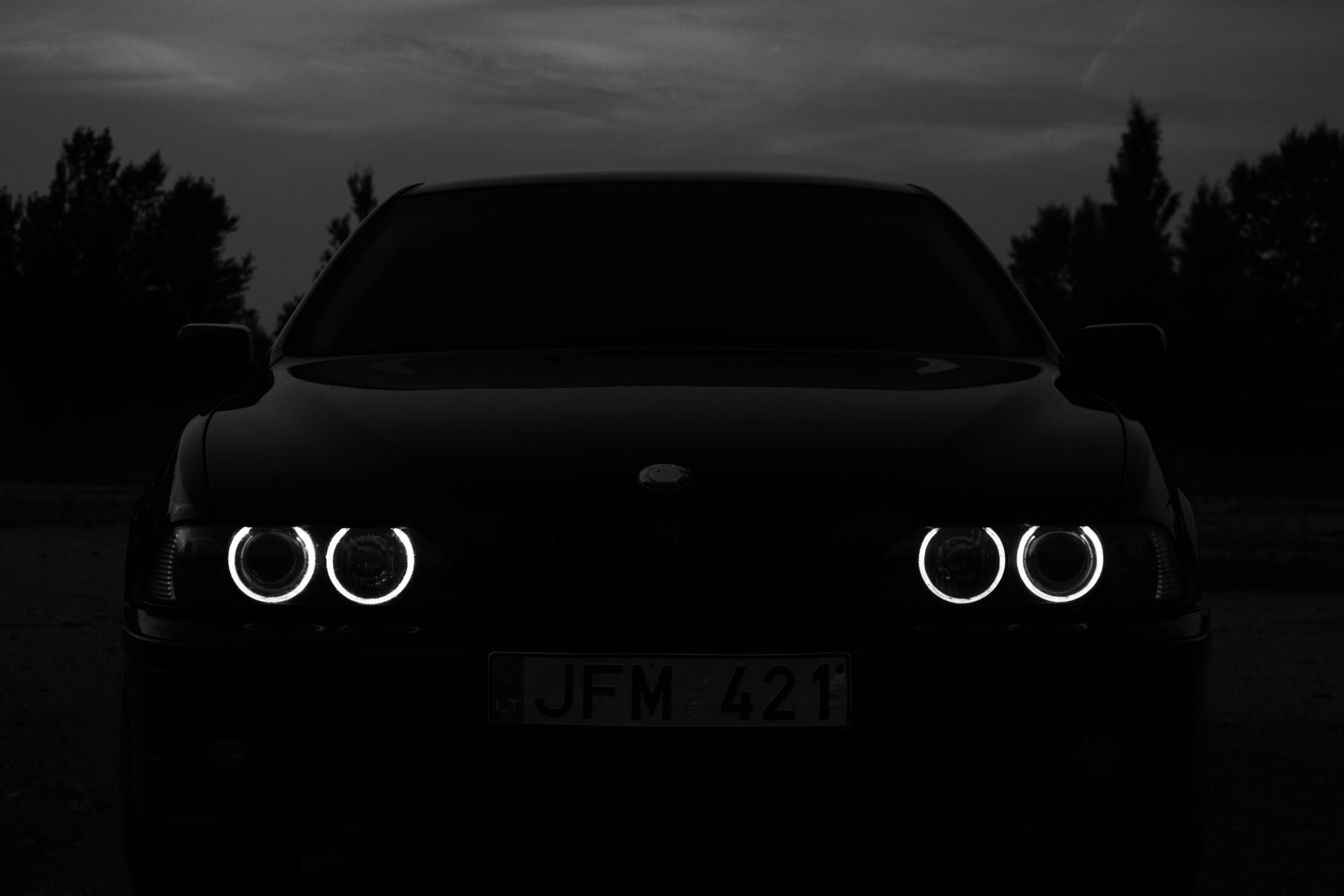 Why E46 M3 Values Vary So Much