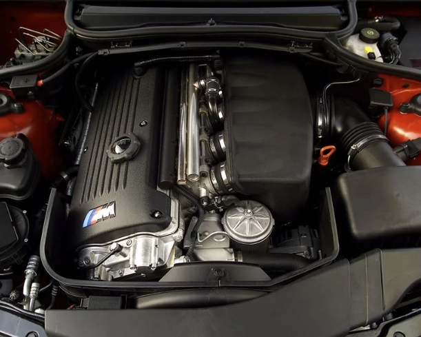 Should You Fix Your E46 M3 Before Selling It?