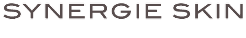 Synergie Skin logo