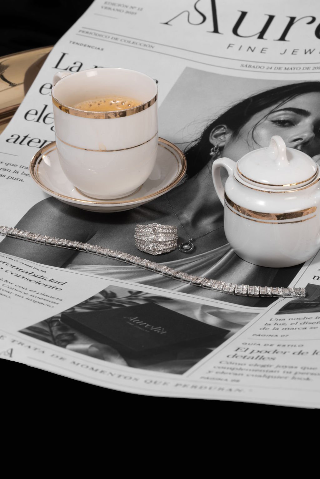 356A6986-Edit.jpg