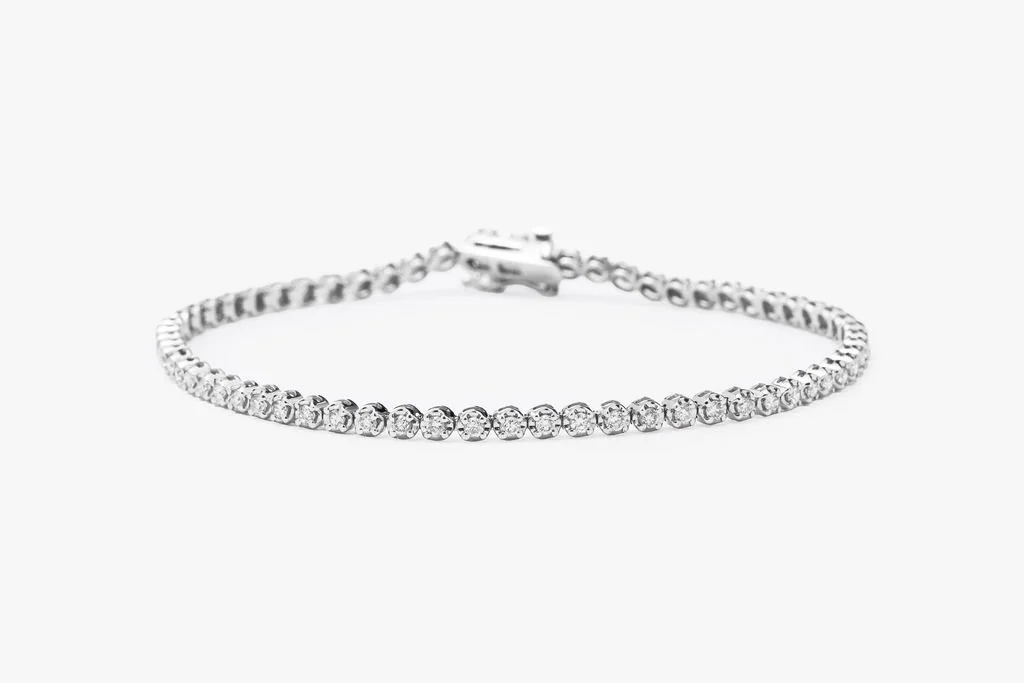 MARELINE