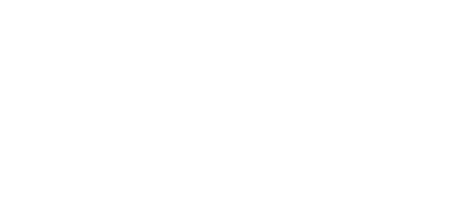 24/7   Valet Miami Inc.