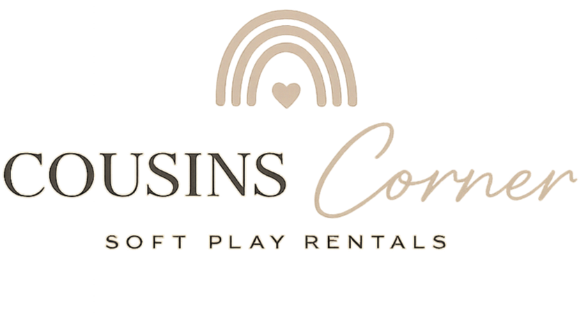 Counsins Corner