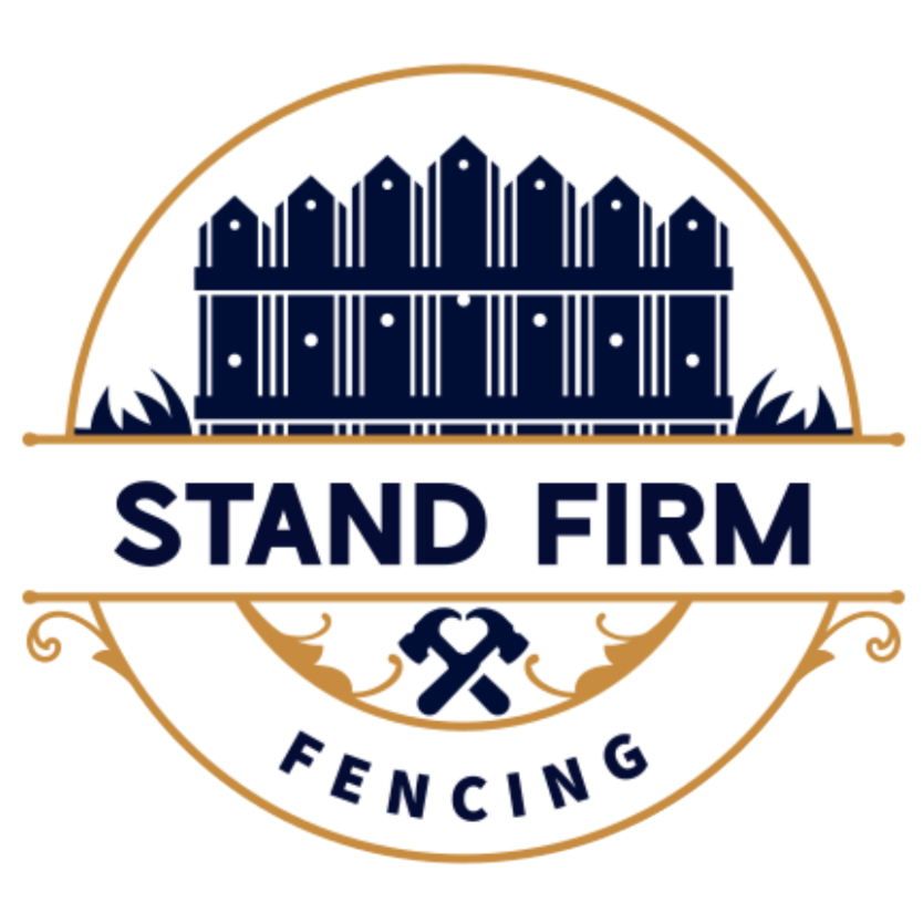 Stand Firm Fencing, Fence contractor near burnet